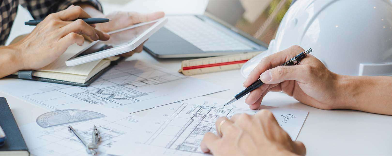 Bauleistungsversicherung