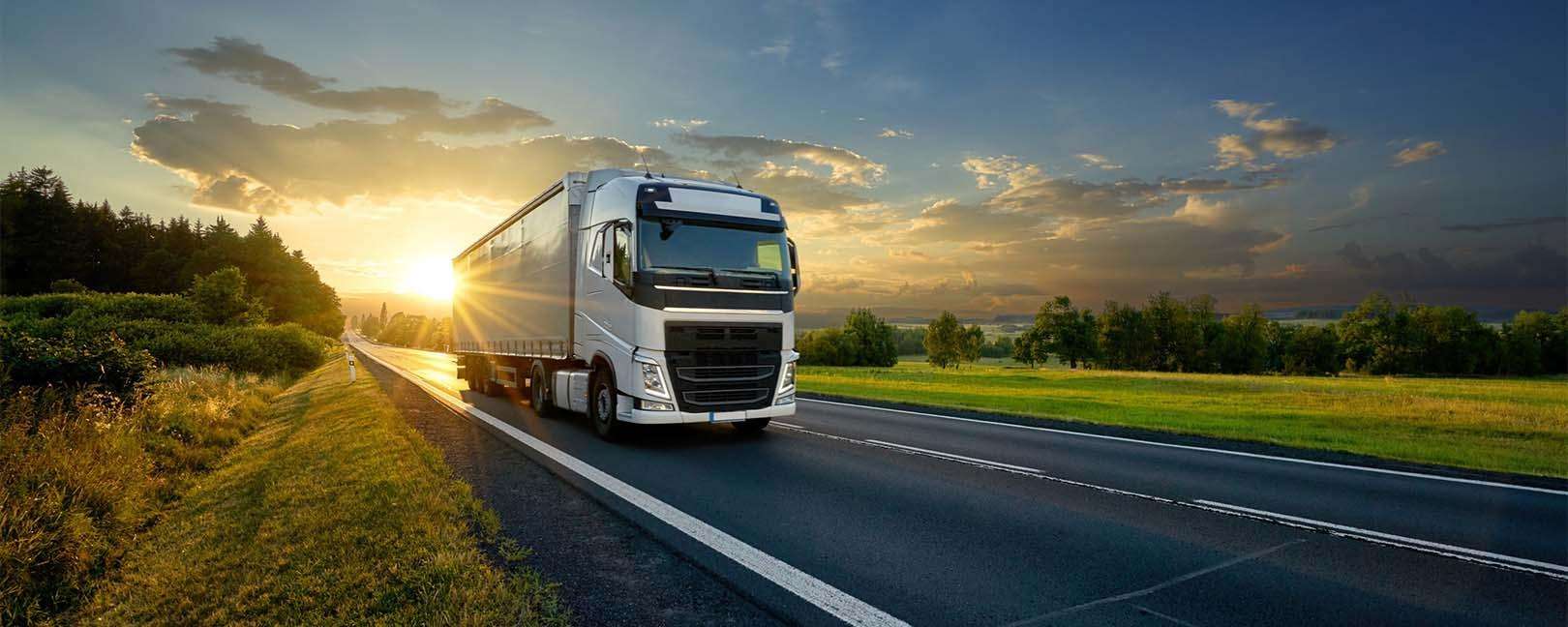 Transportversicherungen