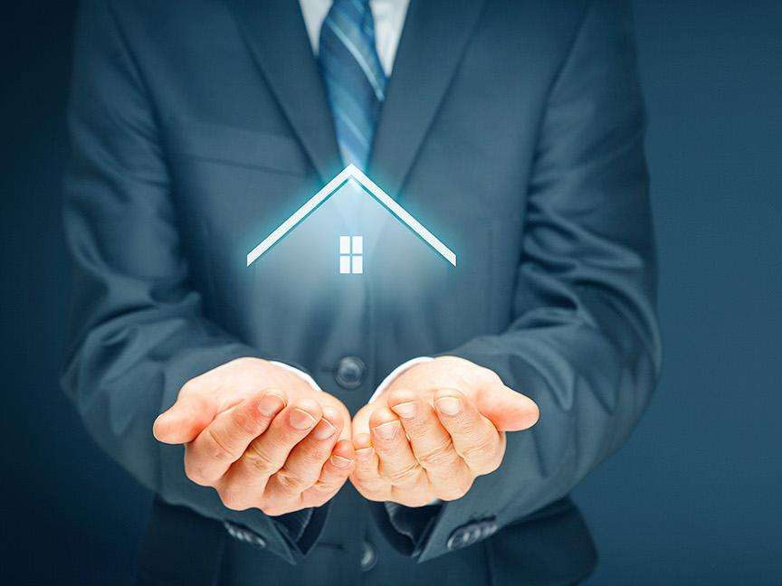 §34i: Immobiliar­darlehensvermittler/-in