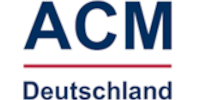 ACM Deutschland