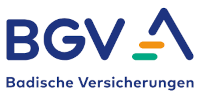BGV