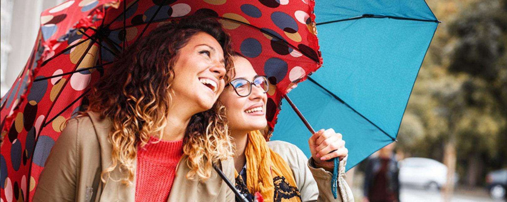 Alterseinkünftegesetz