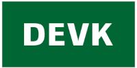 DEVK