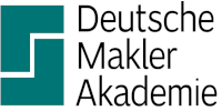 Deutsche Maklerakademie