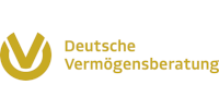 Deutsche Vermögensberatung