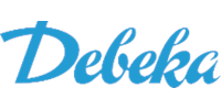 Debeka
