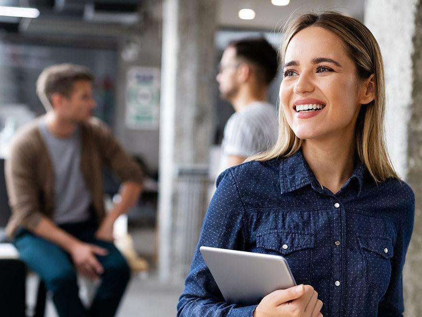 Grundzüge der betrieblichen Altersvorsorge