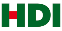 HDI
