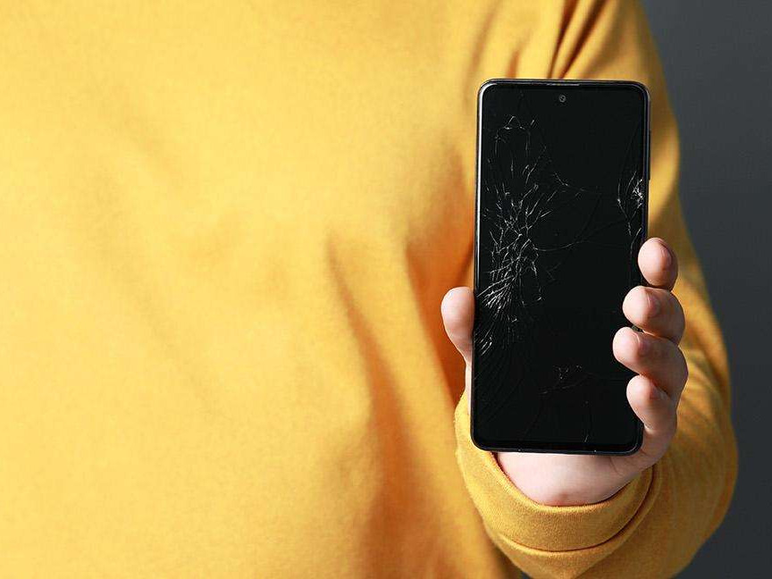 Private Haftpflichtversicherung