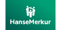 HanseMerkur