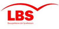 Landesbausparkassen