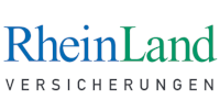 Rheinland Versicherungen