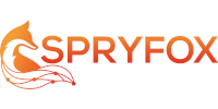 Spryfox