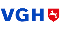 VGH