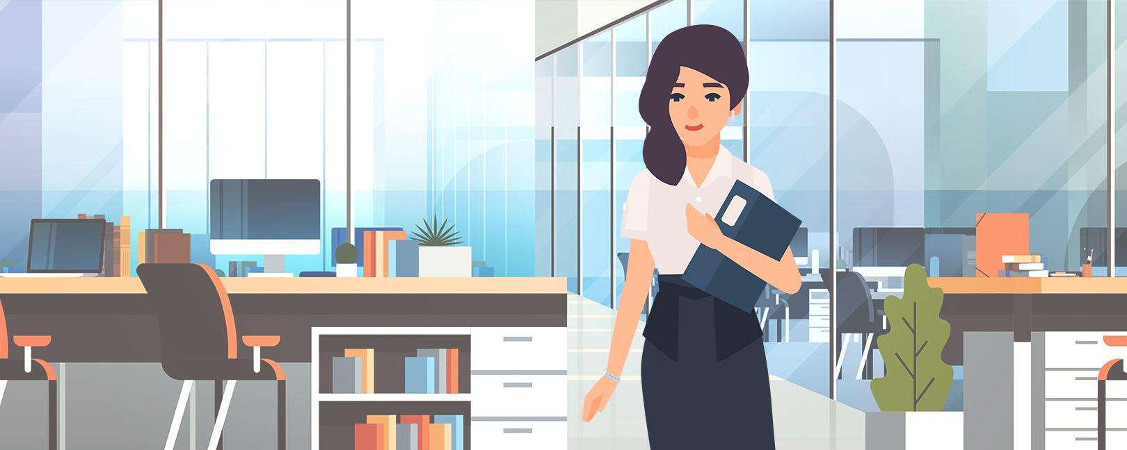 Ausbildung der Ausbilder