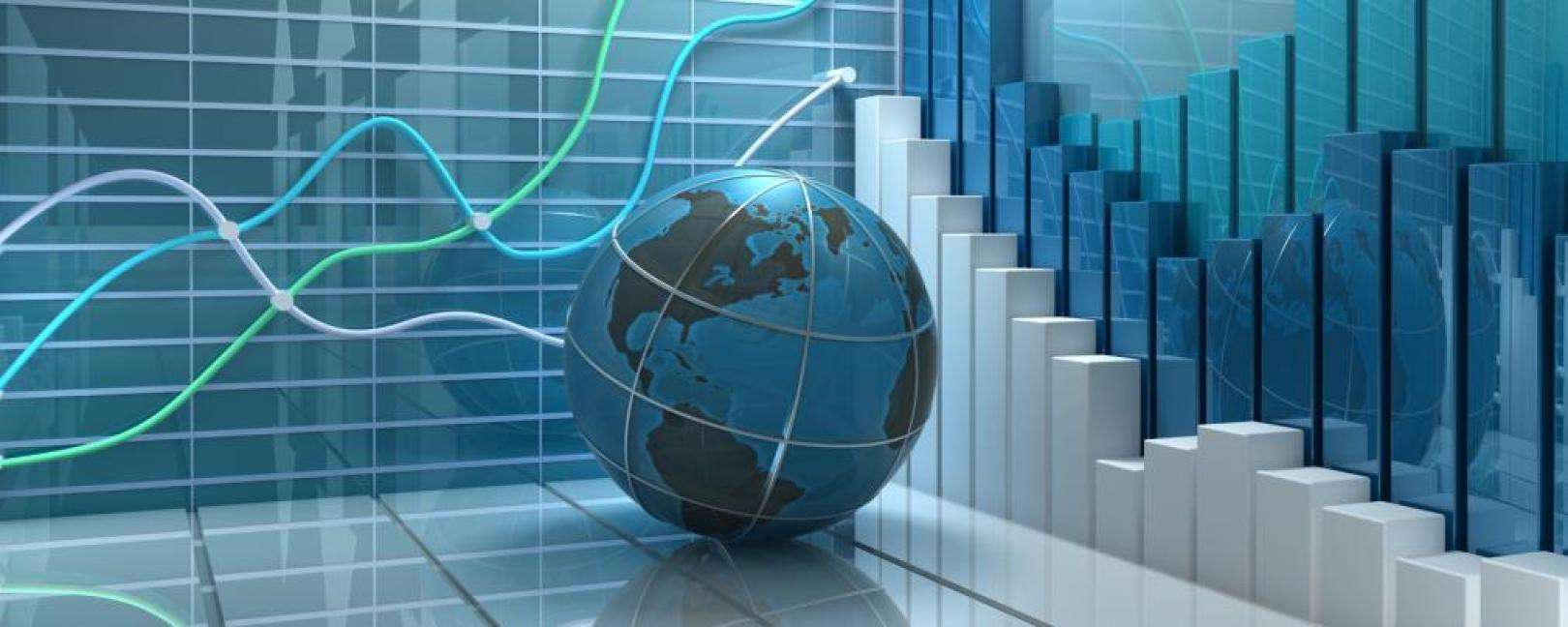 §34f: Finanzanlagen­fachmann/-frau