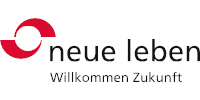 neue leben