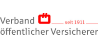 Verband öffentlicher Versicherer